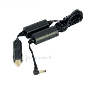 Cordon-allume-cigare-PHILIPS-Dreamstation_cpap-store.ci_.jpg